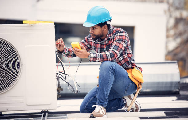 Best Affordable Electrician  in Mastic Beach, NY